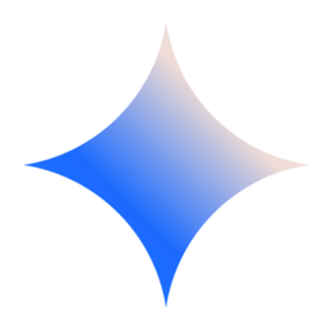 Logo 6